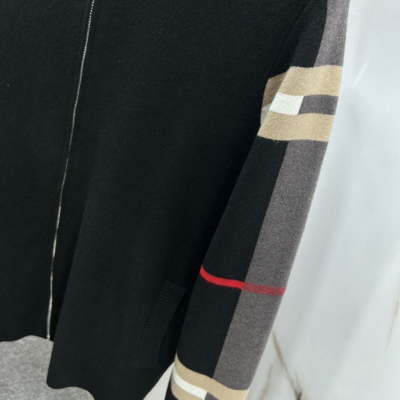 Burberry Outwear